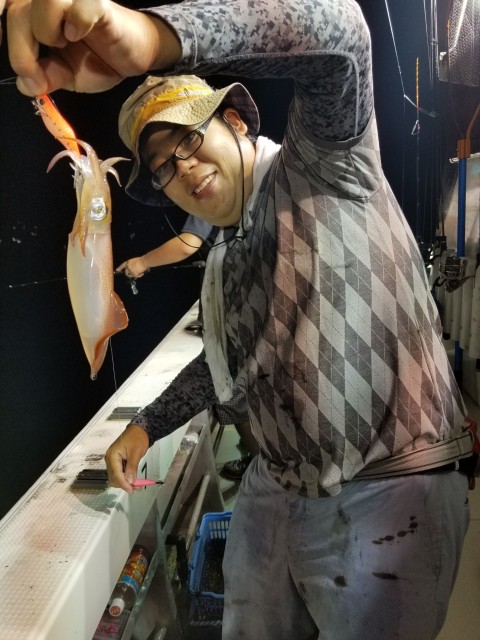 7EC61E4C-B055-45B3-8069-0F5C7245D9E2