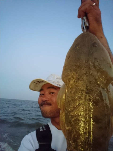 8e022c5c-7dba-4c93-8dcd-ae30f195ab5b