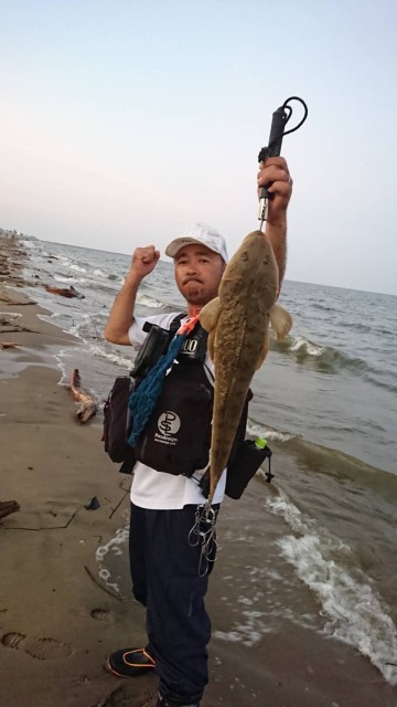 8ef77a5a-9a22-4a6c-ac7d-db8a01101a72