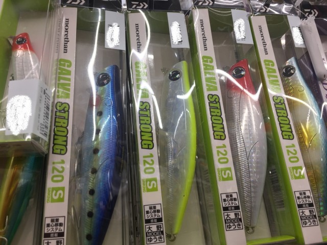 92634fd6-ebdc-431e-bc71-db77bb18dd65