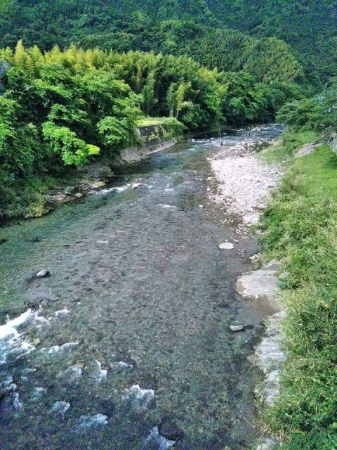 FB_IMG_1526795576775