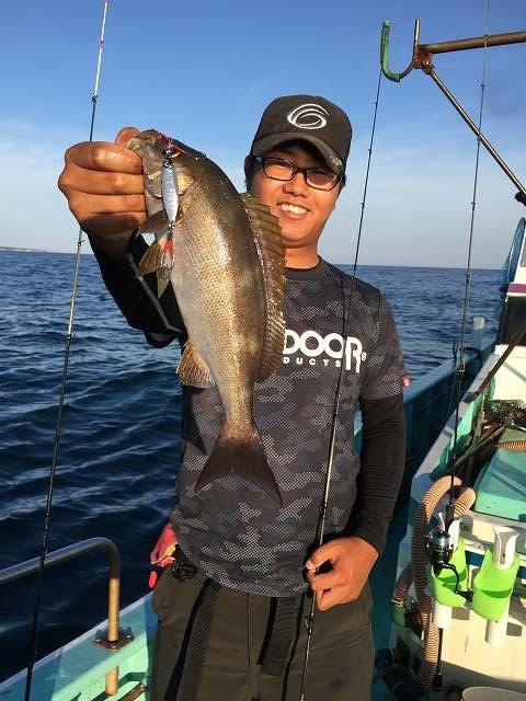 IMG_2876-e1532472588443