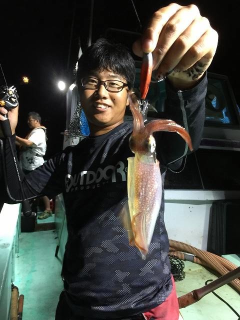 IMG_2888-e1532472946992