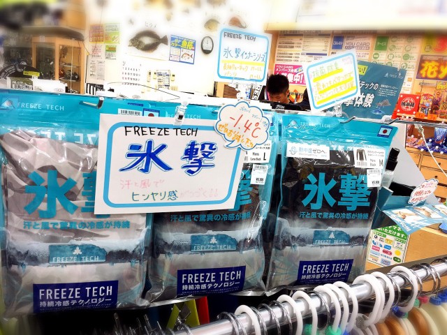 a13494fd-c8d4-44b1-925c-0a3b610192a3