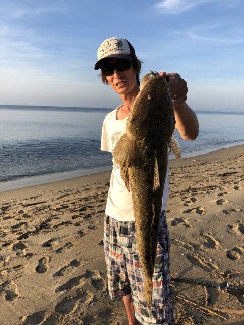 aa11f2c0-80e6-4733-9905-87801a8f3690