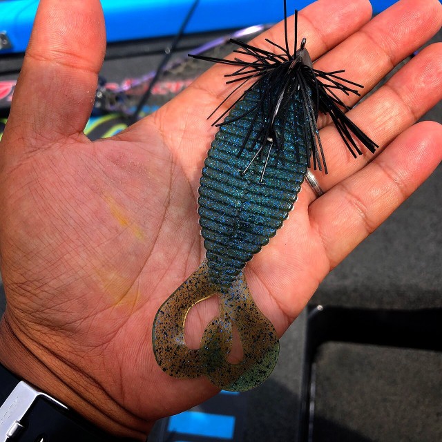 ad71406c-d2e3-4c69-8b74-6733e42cc63c