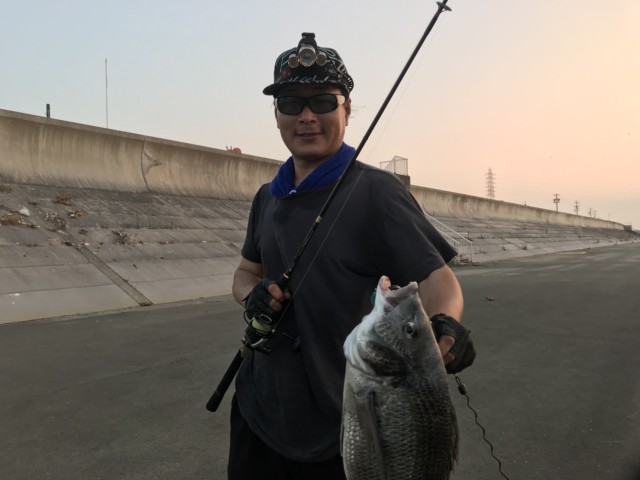 bd91e742-ffcf-4b23-b9c6-89c1f44927c7