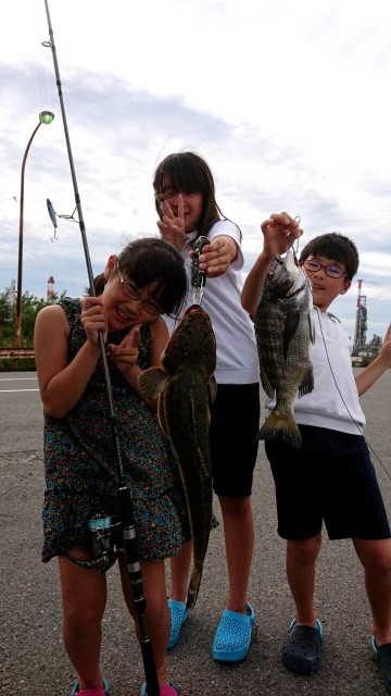 c4198939-1841-49ef-870c-2b854e5c516c