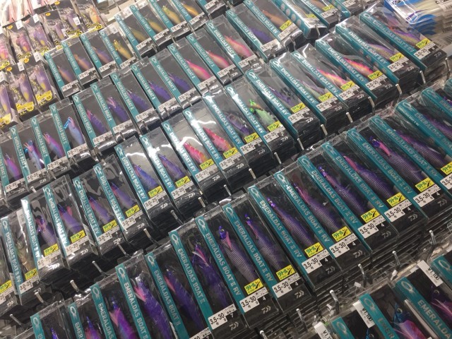 c7da598c-78a1-4ddf-806e-5b6f0a9cd53b