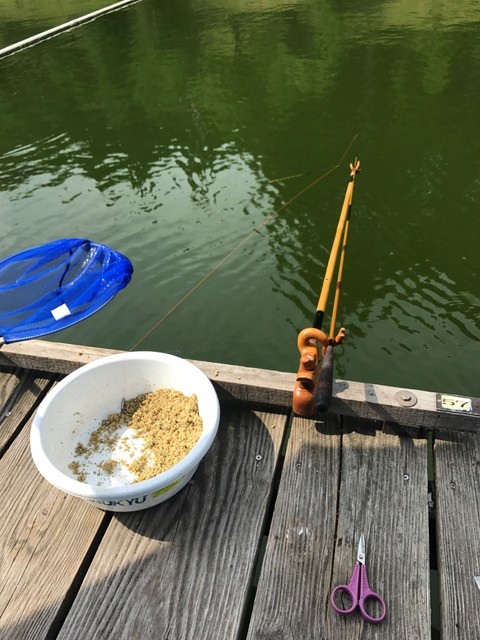 !cid_354196A8-4B9B-4E1A-A191-A22C1E2B780A