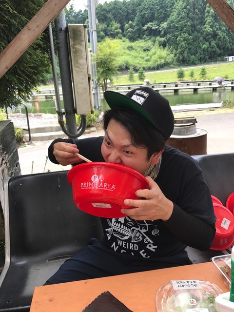 !cid_3FDCC8AE-F34D-4E35-8CB4-9277C0B81EAA