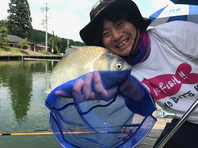 !cid_53BB8DA9-A2C9-4993-B07D-35B29DEAA18A