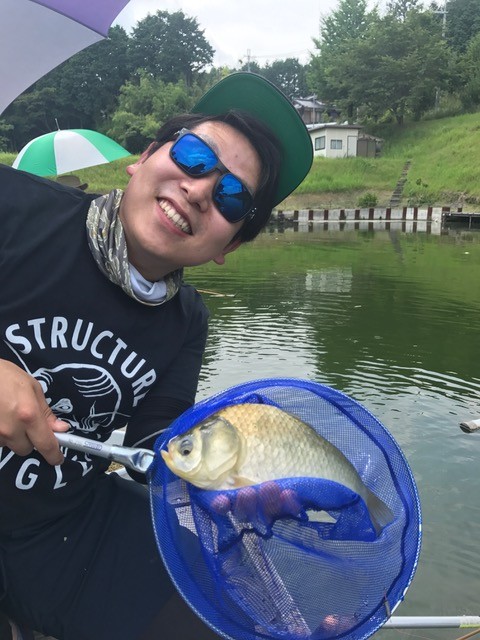 !cid_8F55598D-5532-4029-B226-87E1A212FA27