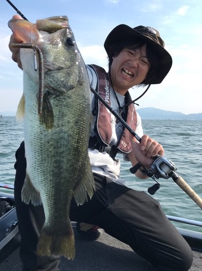 !cid_AB70F795-1FE3-42D6-B766-77B8E3109C2C