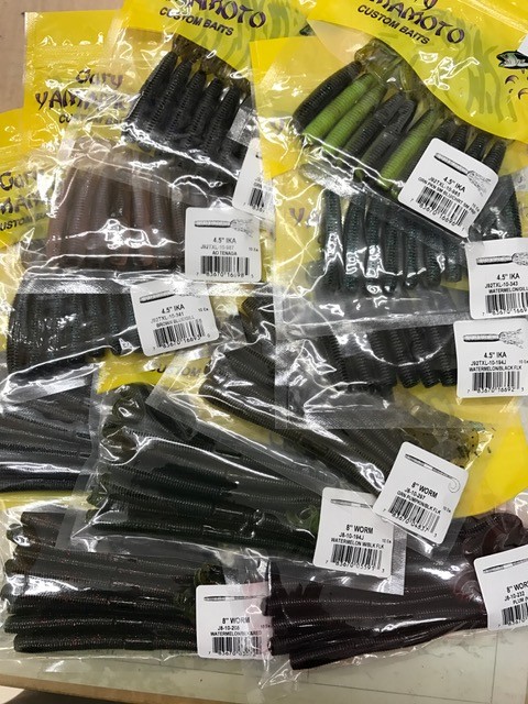 !cid_CFC3852E-32B3-4497-8216-D7267BD3182A