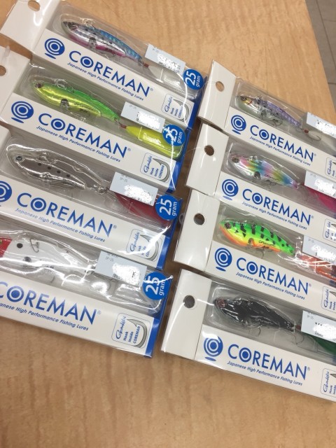 e0d4ee19-4c70-4747-b23a-fd4dbff5e4d2