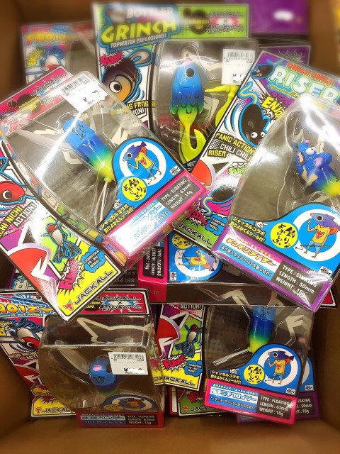 f3ddf0d2-54ba-4b15-a77d-7b0976410538