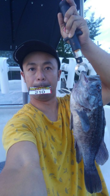 f511f4f5-7f44-47b8-acf8-faf289e0ffd3