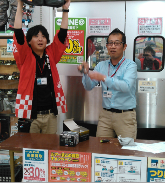 キャプチャ-576x640-576x640