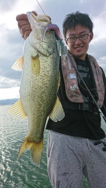 00f71093-3060-4653-922a-7bcd852c3fd1