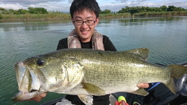 1cb0f5c8-c6e0-4a25-a92a-4886246a0a34