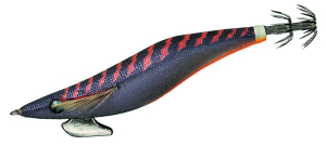 23_purple-darkchubut