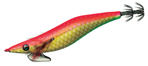 27_kin-pinkmintoshanty