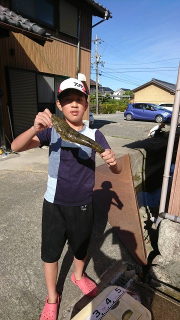 2a6f86b6-8b44-4584-b5af-6366fdf015c6