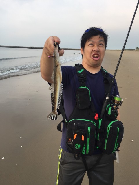 2fe7acbc-6802-4385-80bb-04bd9c0fee98