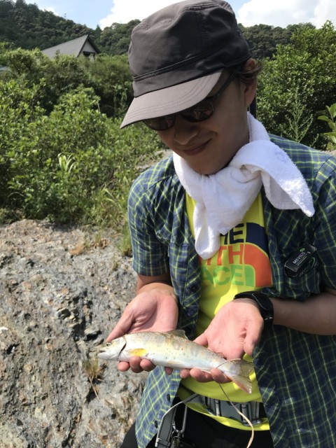 3bff372c-149a-4ecf-9186-6d9ecea9c69c