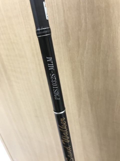 4e18d0bb-018d-4ea9-9420-58b7499e4257