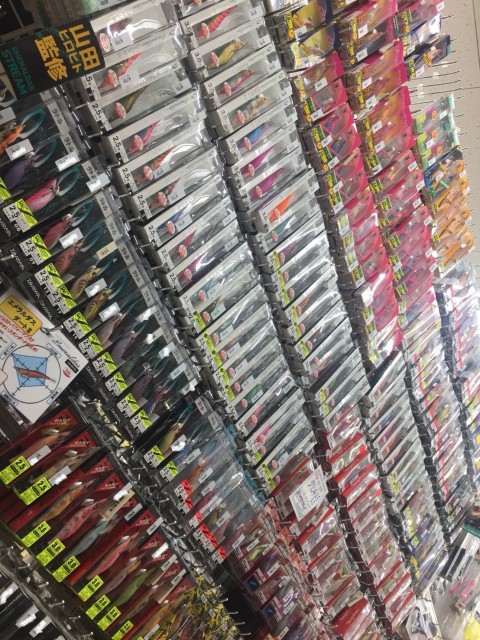 67cc90c4-9a75-49bd-95ad-539a6f79728f