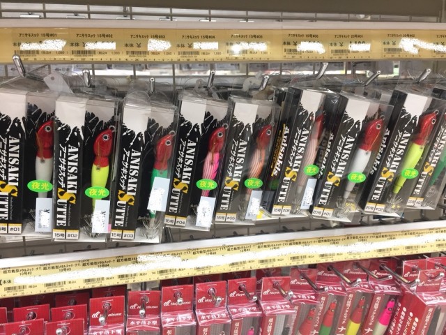 68271566-e010-42ff-86f7-2675ea1c59ea