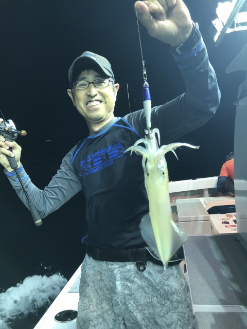 6CBE6A57-36E5-446C-B4EF-DFDD32BBD0C5