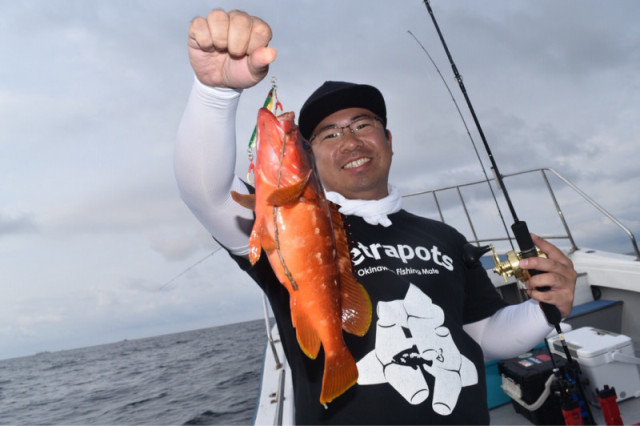 7.26キャスティング1