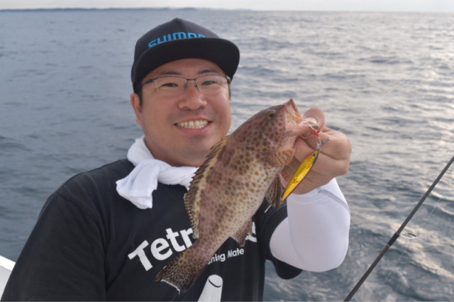 7.26キャスティング2