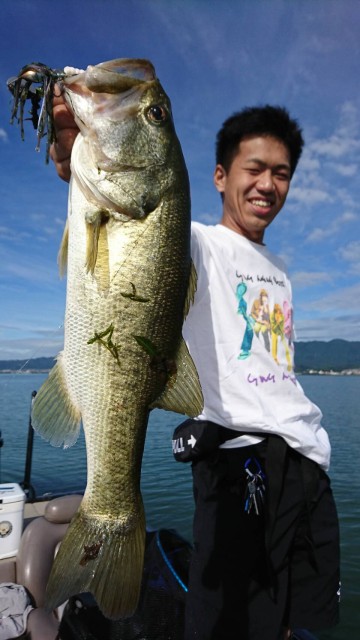 70965dbe-3d9b-4ada-870f-8e5d18085a8c