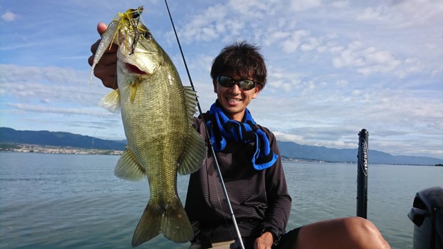 71bd5857-da4b-4448-8984-88e3381da717