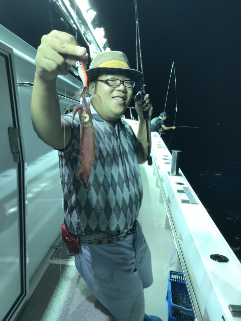 742A4BA9-F59D-4391-9B66-F84496E92522