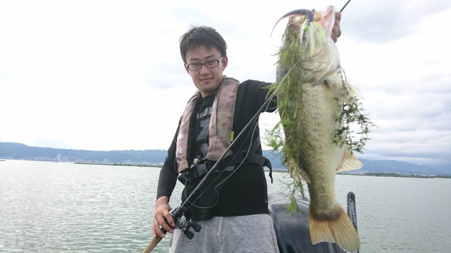 746df3fc-1c0d-4bdc-96bf-c233a74eeb52