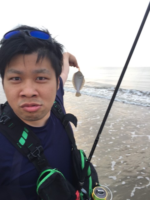 7a909227-d795-4919-8e73-1f3d0f7c32d4