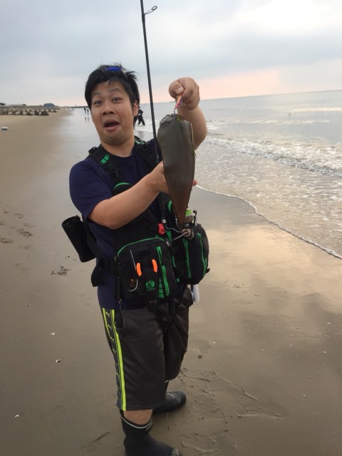 7d7f3f84-b989-4041-b2b9-a2c35a457185