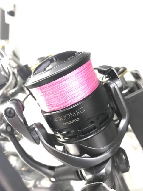 84f968b5-d587-4a64-b6d4-93c7856891ae