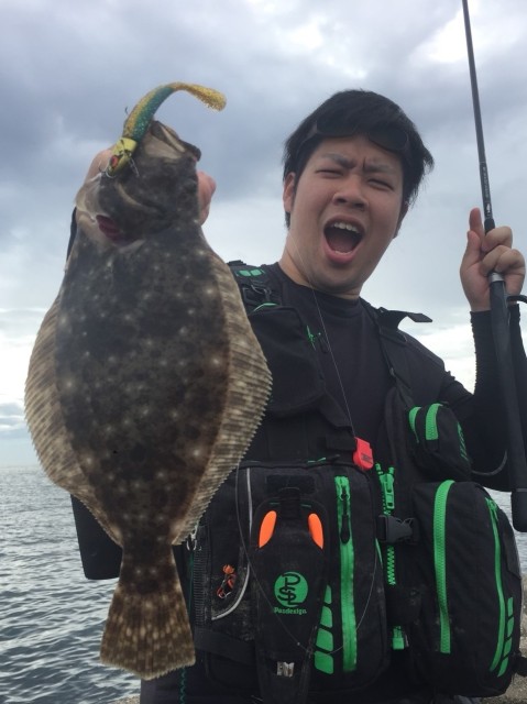 87b58938-9cdf-46b2-90d9-a343a51a206b