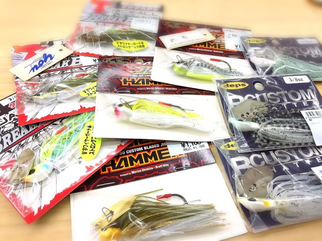 8b8bd6b2-f5ec-4538-9f8d-8a1f22458a99