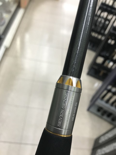 90554990-ae8e-494f-9b5b-775e41ccdd03