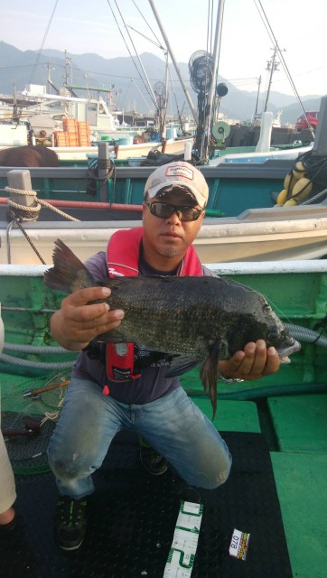 9738df3d-4da1-4a94-afc8-a029fb1dbcf9