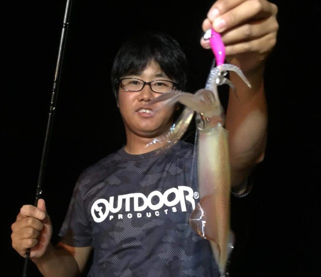 FB_IMG_1535425030201