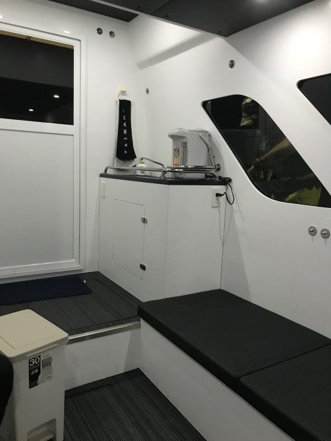 FF1CADF2-3136-4BB7-B453-33D138A5F137