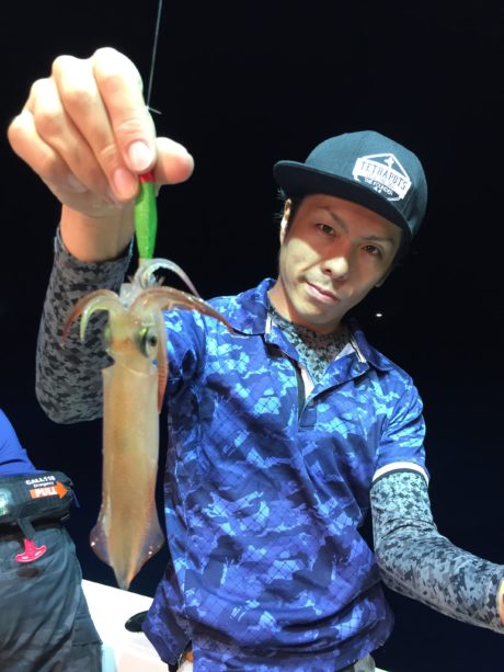 IMG_6199-e1534356345976-460x613